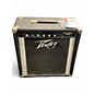 Used Peavey Studio Pro 112 Tube Guitar Combo Amp thumbnail