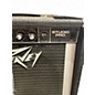 Used Peavey Studio Pro 112 Tube Guitar Combo Amp