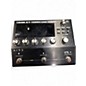 Used BOSS GT1000 CORE Effect Processor thumbnail