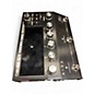 Used BOSS GT1000 CORE Effect Processor