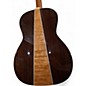 Used Takamine GY93 Natural Acoustic Guitar
