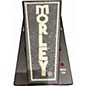 Used Morley CLASSIC WAH Effect Pedal thumbnail