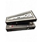 Used Morley CLASSIC WAH Effect Pedal