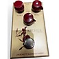 Used J.Rockett Audio Designs ARCHER Effect Pedal thumbnail