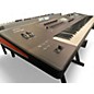 Used Roland FANTOM 7
