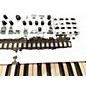 Used Roland FANTOM 7