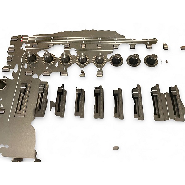 Used Roland FANTOM 7