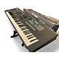 Used Roland FANTOM 7