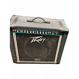 Used Peavey Bandit 112 Guitar Combo Amp