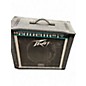 Used Peavey Bandit 112 Guitar Combo Amp thumbnail