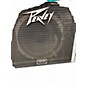 Used Peavey Bandit 112 Guitar Combo Amp