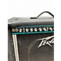 Used Peavey Bandit 112 Guitar Combo Amp