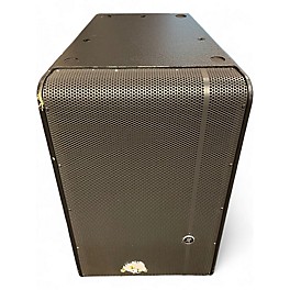 Used Mackie HD1521 Powered Speaker