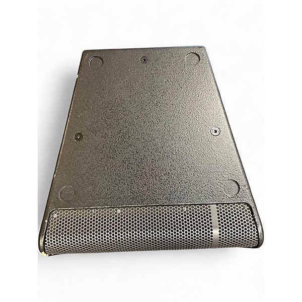 Used Mackie HD1521 Powered Speaker