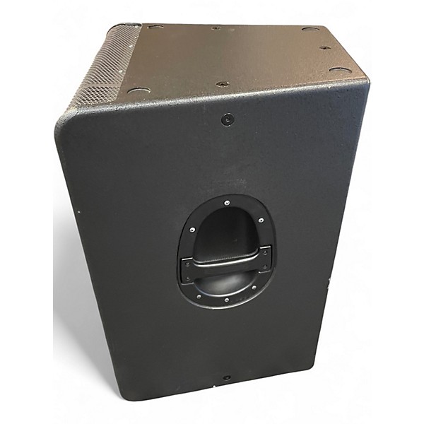 Used Mackie HD1521 Powered Speaker