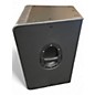 Used Mackie HD1521 Powered Speaker