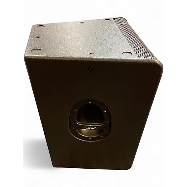 Used Mackie HD1521 Powered Speaker