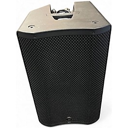 Used Harbinger V4415 Powered Speaker