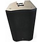Used Harbinger V4415 Powered Speaker thumbnail