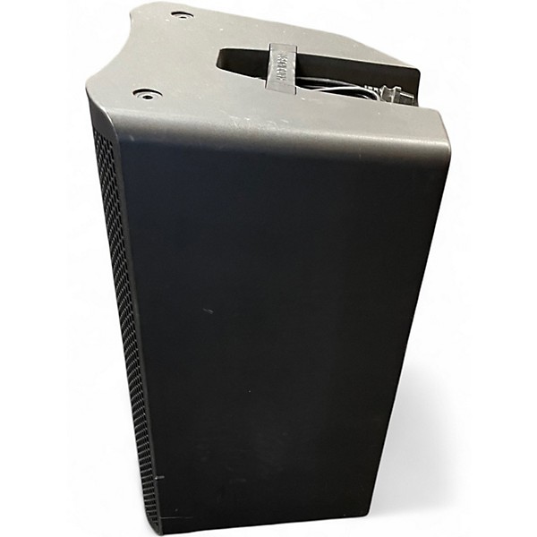 Used Harbinger V4415 Powered Speaker