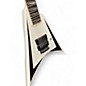 Used ESP LTD Alexi 600 Alexi Laiho Signature Alpine White Solid Body Electric Guitar