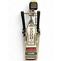 Used DW 9000 Series Single Single Bass Drum Pedal thumbnail