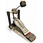Used DW 9000 Series Single Single Bass Drum Pedal