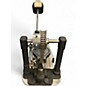 Used DW 9000 Series Single Single Bass Drum Pedal