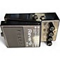 Used BOSS RV6 Digital Reverb Effect Pedal