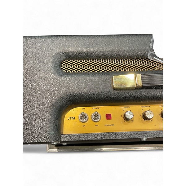 Used Marshall Bluesbreaker JTM50 Tube Guitar Combo Amp