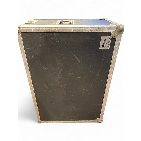 Used Marshall Bluesbreaker JTM50 Tube Guitar Combo Amp