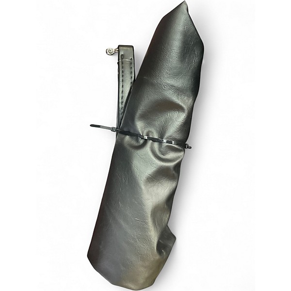 Used Bogner METROPOLIS Tube Guitar Amp Head