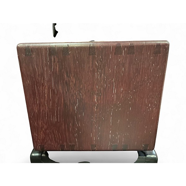 Used Bogner METROPOLIS Tube Guitar Amp Head