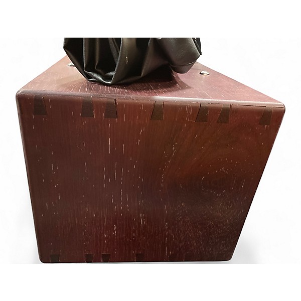 Used Bogner METROPOLIS Tube Guitar Amp Head