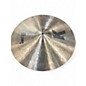Used Zildjian 21in K Sweet Ride Cymbal