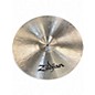 Used Zildjian 21in K Sweet Ride Cymbal