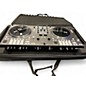 Used RANE ONE DJ Controller