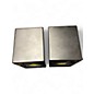Used KRK RP5 Pair Powered Monitor