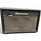 Used Blackstar ID:Core BEAM 20W 2x3 Bluetooth Guitar Combo Amp thumbnail