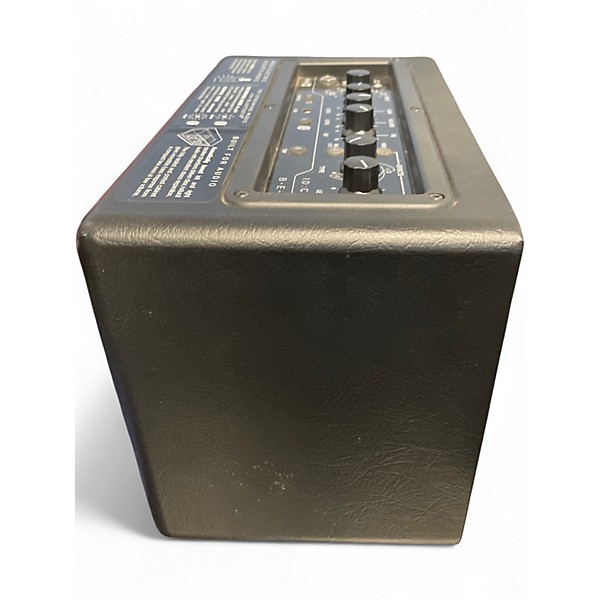 Used Blackstar ID:Core BEAM 20W 2x3 Bluetooth Guitar Combo Amp