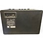 Used Blackstar ID:Core BEAM 20W 2x3 Bluetooth Guitar Combo Amp