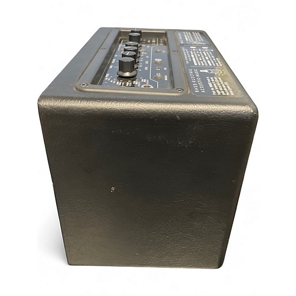 Used Blackstar ID:Core BEAM 20W 2x3 Bluetooth Guitar Combo Amp