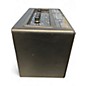 Used Blackstar ID:Core BEAM 20W 2x3 Bluetooth Guitar Combo Amp