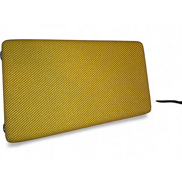 Used Fender 1957 Champ Custom 5W 1x8 Tube Guitar Combo Amp