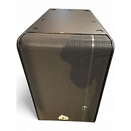 Used Mackie HD1521 Powered Speaker
