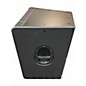 Used Mackie HD1521 Powered Speaker