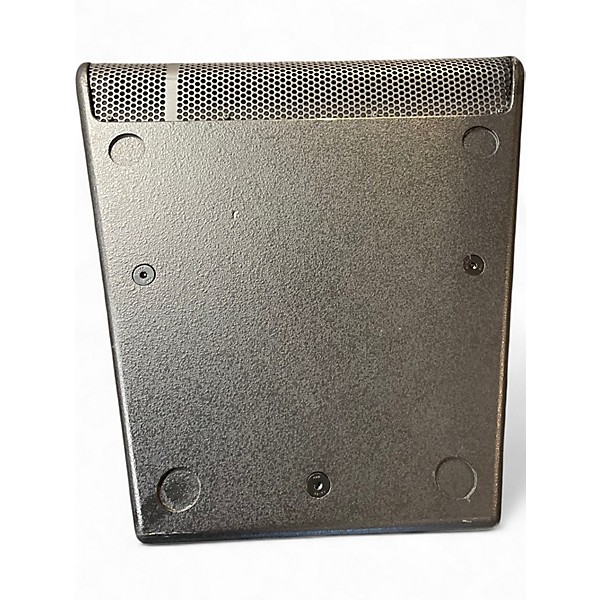 Used Mackie HD1521 Powered Speaker