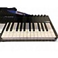 Used Alesis VI25 25 Key MIDI Controller thumbnail
