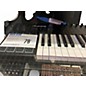 Used Alesis VI25 25 Key MIDI Controller