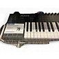 Used Alesis VI25 25 Key MIDI Controller